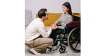 Stem Cell Therapy for Multiple Sclerosis in India: A UK Patient's Recovery Guide