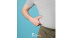 Tummy Tuck in Thailand for Australians: Nine Myths Tested