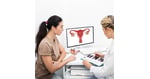 Tubal Ligation in Mexico: A 5-Day Tijuana Recovery Plan