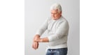 Niederländische Medizintouristen treiben 40%igen Anstieg der Stammzellentherapie in der Türkei für Parkinson und neurodegenerative Erkrankungen voran