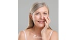Stem Cell Facial Rejuvenation in Japan: A Patient's Five-Entry Diary