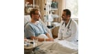 A New Hope for Patients: Advanced Gene Therapy for Sickle Cell Disease in Saudi Arabia