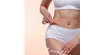 Gastric Sleeve in Tijuana: What U.S. Patients Should Know