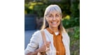 Dental Implants in Santo Domingo: Why One Trip May Not Be Enough