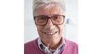 Dental Implants in Cancun: 5 Destinations Worth Comparing