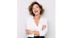 Full Mouth Restoration in San Jose: The Treatment Timeline to Plan