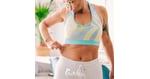 Bariatric Surgery in Cancun: A 10-Day Recovery Itinerary