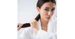 Hair Transplant in Istanbul: What UK Patients Should Know