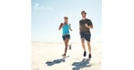 The Joint Matrix: Why Tokyo is the Preferred Destination for Advanced Osteoarthritis Regeneration