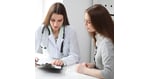 Tratamento com células-tronco em Guadalajara: por que os pacientes dos EUA escolhem?