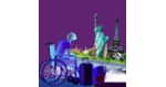 6 Reasons Why Medical Travel Is Booming