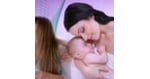 The Cost of Gynecologists Worldwide