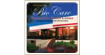 Patients Thrilled with Bio Care Hospital and Health Center