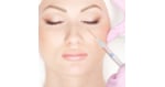 What You Need to Know before Undergoing Cosmetic Surgery in Budapest