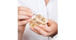 Dental Crowns in Croatia - Cost, Clinics, Packages, Dentists