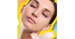 How to Get the Best Ear Surgery in Mexico