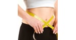 Gastric Balloon in Mexico - Cost & Clinics