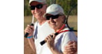 Hip Replacement in Chennai, India- Most Important Information