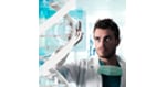 How to Choose a Stem Cell Therapy Center