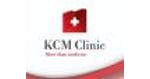 KCM Kliniek biedt veilige, kwalitatieve en moderne medische zorg in Polen
