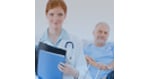 10 Questions to Ask a Knee Replacement Surgeon in Warsaw, Poland?