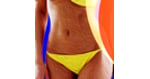 Liposuction in Colombia: Everything You Need to Know About Lipo 360 and More