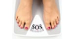 Could Medical Travel be a Sustainable Option for Global Obesity Problems?