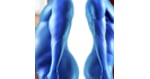 Things to Know When Considering Obesity Surgery in India