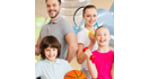 India- One of the Top Destinations for Obesity Treatment