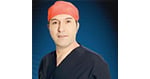 زراعة الشعر العضوية في اسطنبول تركيا