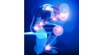 Manage Arthritis Pain | Holistic Integrative Care Center |Makati City | Philippines