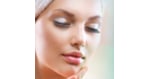All-Inclusive Plastic Surgery in Reynosa, Mexico