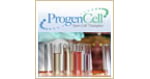 Stem Cell Research Forges Ahead in Latin America