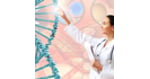 Vital Information on Stem Cell Treatment for Stroke in Plantation, USA