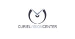 Cirugía ocular en Curiel Vision Center en Mexicali, México