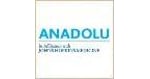 Anadolu Medical Center: Excelling in Patient Care Services