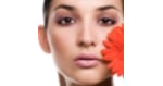 Promoting Anti Aging Stem Cell Research and Development