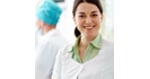 Know More About Dental Clinic in Mumbai