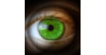 Find the Best Lasik Care In Cancun, Mexico
