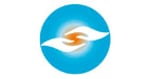 Liver Transplant - Kidney Transplant in Izmir, Turkey at Kent Hospital