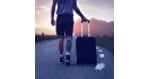 Digital Customer Experience and Medical Tourism Trends