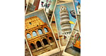 Medical Tourism in Italy: The Emerging Health Travel Hotspot