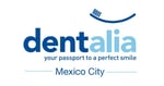 Interview with Joaquin Rivera Dental Tourism Director at Dentalia, Mexico