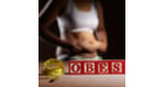 Lap Band Surgery in Tijuana, Mexico: Why Patients Consider This Destination for Weight Loss Surgery