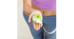 Best Information on Bariatric Surgery Cost in Dubai