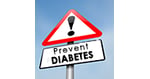 Diabetes Type 2 and Obesity-Two Preventable Problems