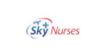 Sky Nurses And PlacidWay Offer Patients Safe Transportation Back Home From Anywhere in the World