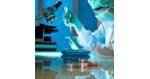 Find the Best Stem Cell COPD Treatment in the Czech Republic