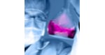 Get the Best Stem Cell Treatment for Cartilage Regeneration in the Czech Republic