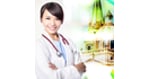 Important information on Mommy Makeover in San Jose, Costa Rica